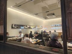 -盏簋品味馆(沙溪店)
