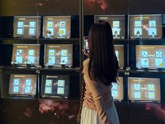 -中华赏石园