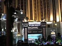 -厦门途易蓝罗约海景温泉酒店(园博苑地铁站店)