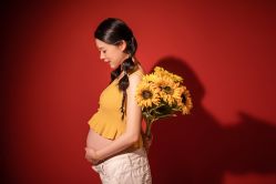 -巴黎新娘婚纱摄影·婚礼策划(嘉定总店)