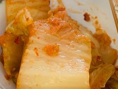 -春笙食堂.丼饭拉面寿司(GOGO新天地店)
