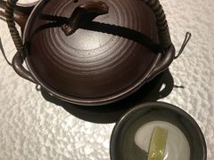 -空蝉怀石料理(益丰·外滩源店)