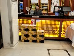 -同和居(什刹海店)