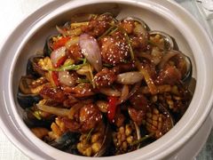 -徐记私厨(半淞园路店)