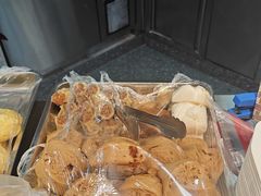 -记忆包工坊·非遗小笼包(sm广场店)