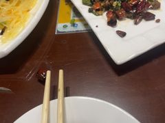 -渝味堂(彩云城店)