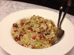 iphone_upload_pic-欣叶食艺轩