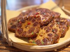 -无名小酒馆·湖北私房菜(昙华林店)