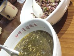 -炒师傅腊鲢鱼(左家塘店)
