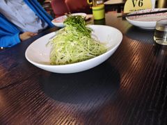 -香丰阁·烤鸭·川湘菜(清河店)
