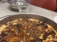 -蝎王府羊蝎子(天通苑店)