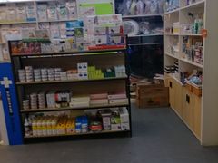 -格蕾宠物医院24H·猫科·肿瘤科·骨科中心(福州总院)