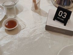 -好兄弟郭巨海鲜(天一阁店)