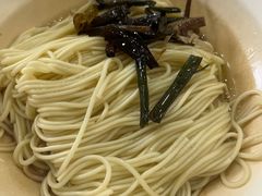 -珊珊小笼馆(仙霞路店)