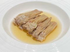 -沈灶河豚宴·河豚融合餐厅(汉中路店)