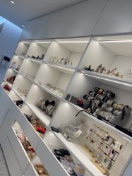 -米莱摄影写真(五大道别墅店)