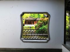 -钱江新城灯光秀