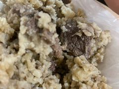 -杨家粉蒸肉(洒金桥店)