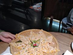 -辛香汇·现炒川菜(武进吾悦店)
