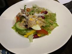 -松临·铁板烧&Omakase(神农店)