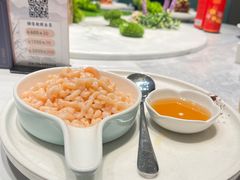 -王记姚家味·地道苏帮菜(凤凰街店)
