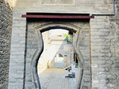 -康百万庄园