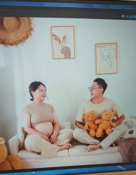 -映像视界孕妇儿童摄影馆(龙岗万科店)