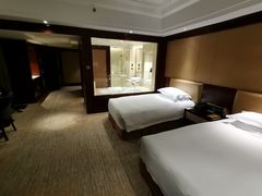 -合肥丰大国际大酒店