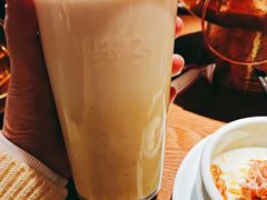 -炖物24章·顺时轻养茶(黄龙店)