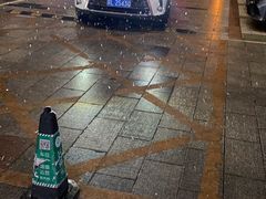 -燕莎友谊商城(金源店)