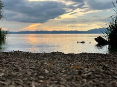 -捞渔河湿地公园