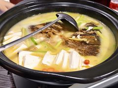 -董府·古宅餐厅