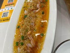 -王家大院·南京菜(湛江路总店)