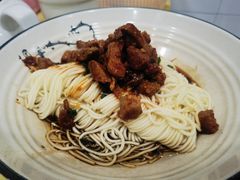 -朱家角桥梓湾点心店(祥凝浜路811号店)