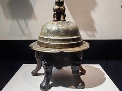 -福建博物院
