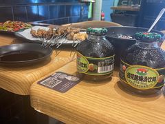 -壹酒贰肉1926·深夜食堂(南京北街店)