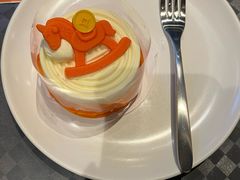 -星巴克臻选(上海中环广场2F店)