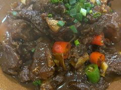 -陈厨(新苑小区店)