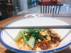 -村外有星光小食铺(解放碑1089店)