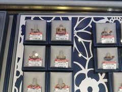 -城隍庙金福银楼(崇明八一路店)