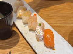 -赤稻·日式料理(禅城店)