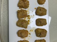 -宜兴隆家宴·私房菜(泰安华庭店)