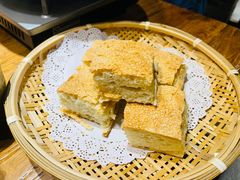 -丹江渔村(首都机场店)