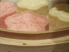 -小厨娘淮扬菜(六合欢乐港店)