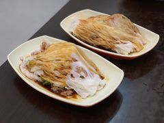 -霞姐美食