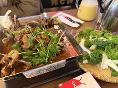 -阿胖龙虾(罍街店)