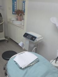 -安徽合肥韩美整形外科医院