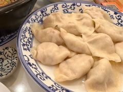 -东方饺子王(创始店)