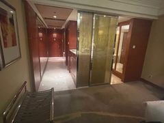 -杭州温德姆至尊豪廷大酒店