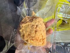 -纯坊佳哥手作(江汉路店)